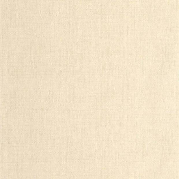 Papier Peint Raphia
