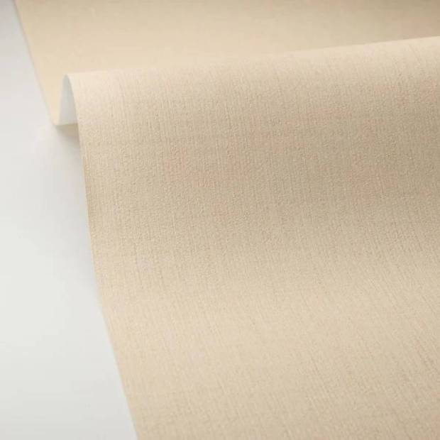 Papier Peint Raphia