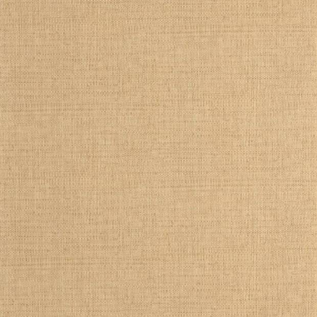 Papier Peint Raphia