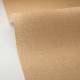 Papier Peint Raphia
