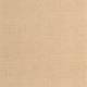 Papier Peint Raphia