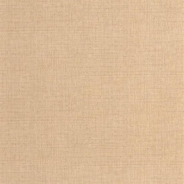 Papier Peint Raphia