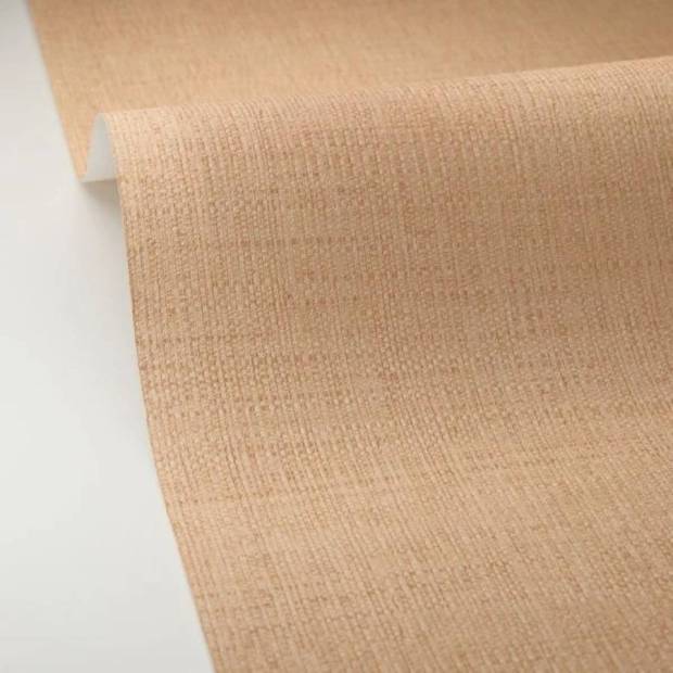 Papier Peint Raphia