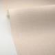 Papier Peint Raphia