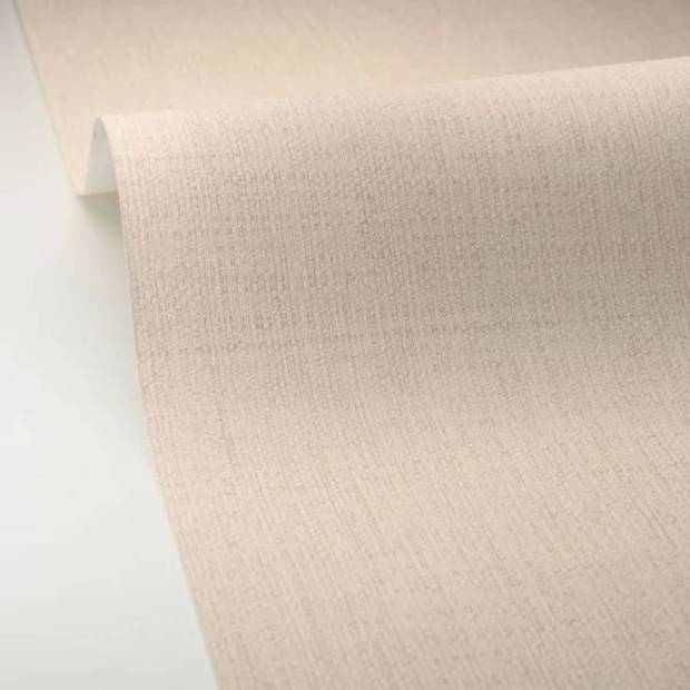 Papier Peint Raphia