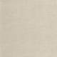 Papier Peint Raphia
