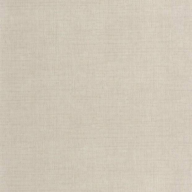 Papier Peint Raphia