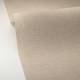 Papier Peint Raphia