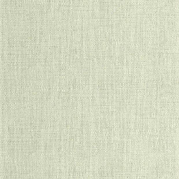 Papier Peint Raphia
