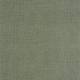 Papier Peint Raphia