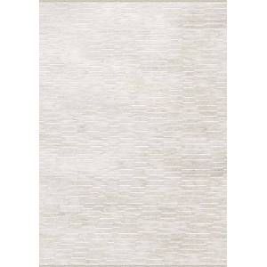 Tapis Oasis