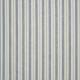 Tissu Drayton Stripe
