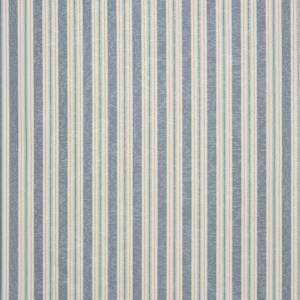 Tissu Drayton Stripe