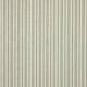 Tissu Drayton Stripe