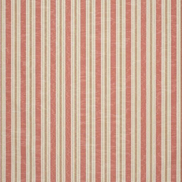 Tissu Drayton Stripe
