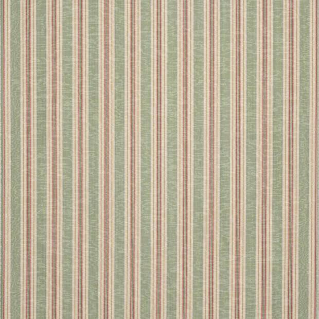 Tissu Drayton Stripe