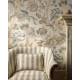 Tissu Colville Stripe