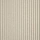 Tissu Colville Stripe