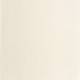 Papier Peint Sisal