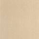 Papier Peint Sisal
