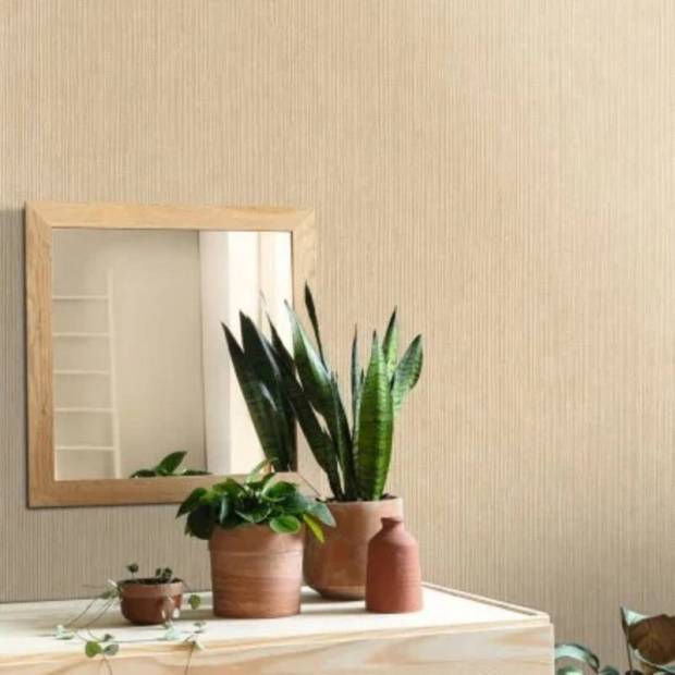 Papier Peint Sisal
