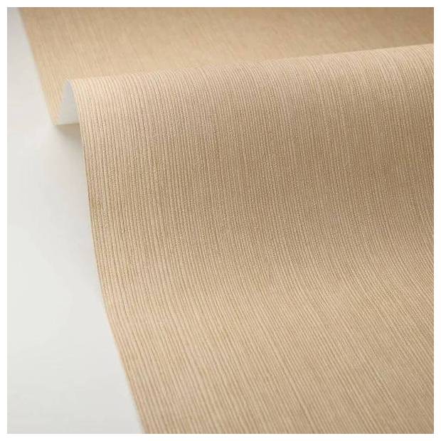 Papier Peint Sisal