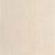 Papier Peint Sisal