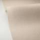Papier Peint Sisal