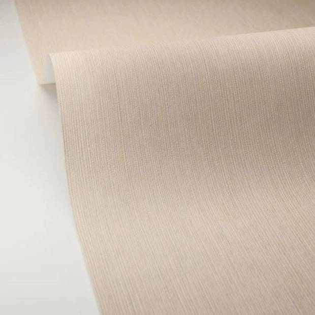 Papier Peint Sisal