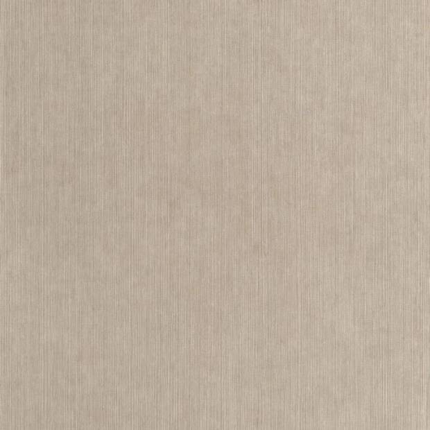 Papier Peint Sisal