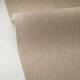 Papier Peint Sisal