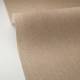 Papier Peint Sisal