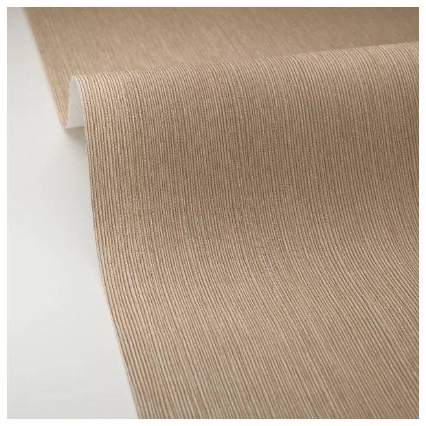 Papier Peint Sisal