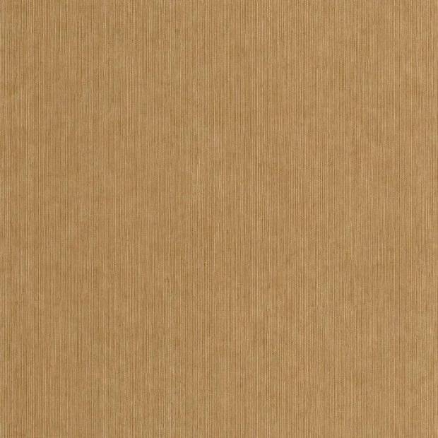 Papier Peint Sisal