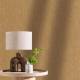 Papier Peint Sisal