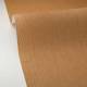 Papier Peint Sisal
