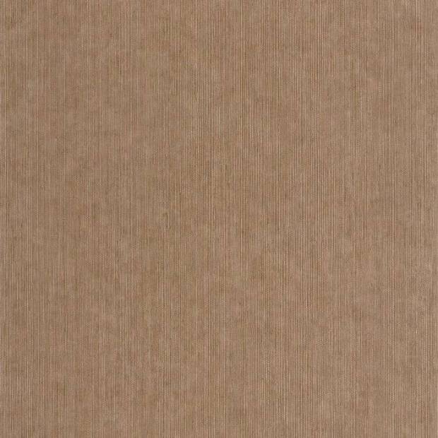 Papier Peint Sisal