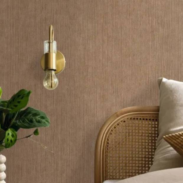 Papier Peint Sisal