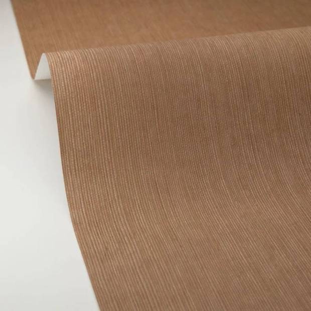 Papier Peint Sisal