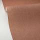 Papier Peint Sisal