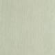 Papier Peint Sisal
