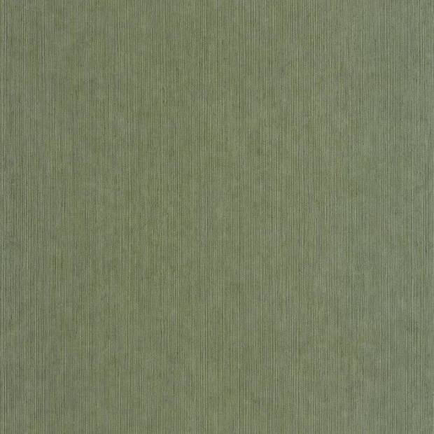 Papier Peint Sisal