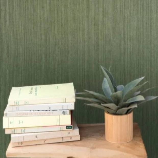 Papier Peint Sisal