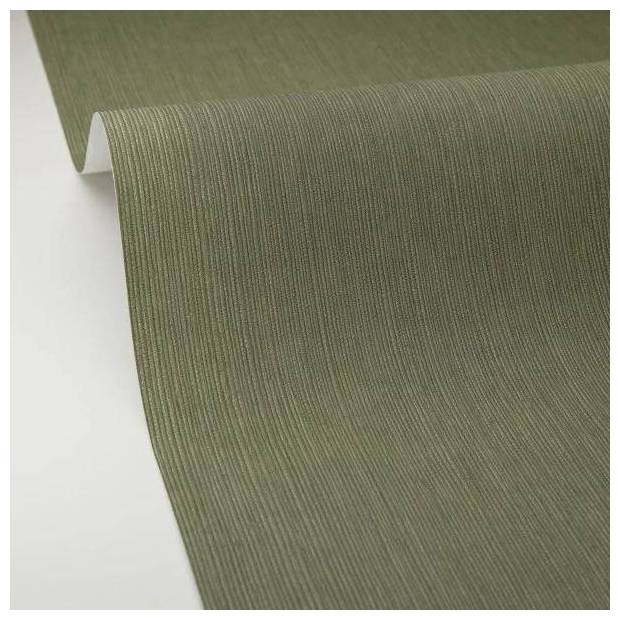 Papier Peint Sisal