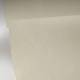 Papier Peint Sisal