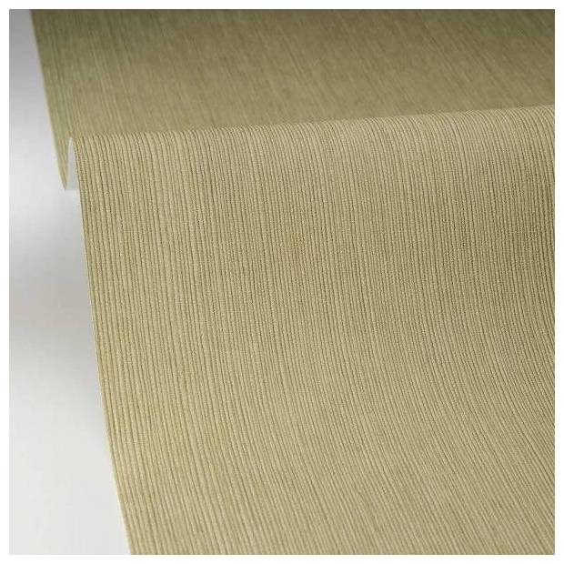 Papier Peint Sisal
