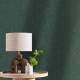 Papier Peint Sisal