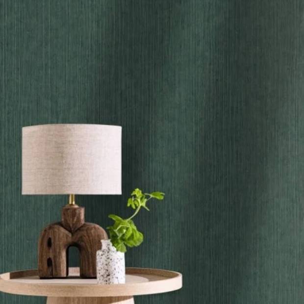 Papier Peint Sisal