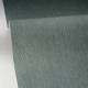 Papier Peint Sisal