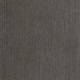 Papier Peint Sisal